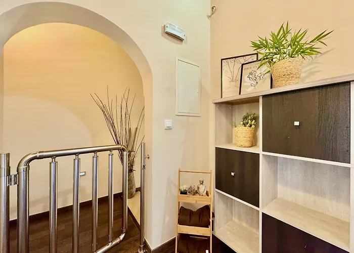 Beachfront Anatoli With Private Heated Pool By Dadovillas Sidari (Corfu)