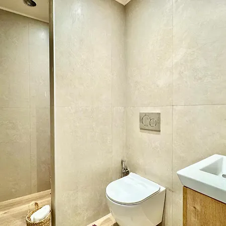 Beachfront Anatoli With Private Heated Pool By Dadovillas Villa Szidári